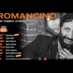 tiromancino_locandina-tour