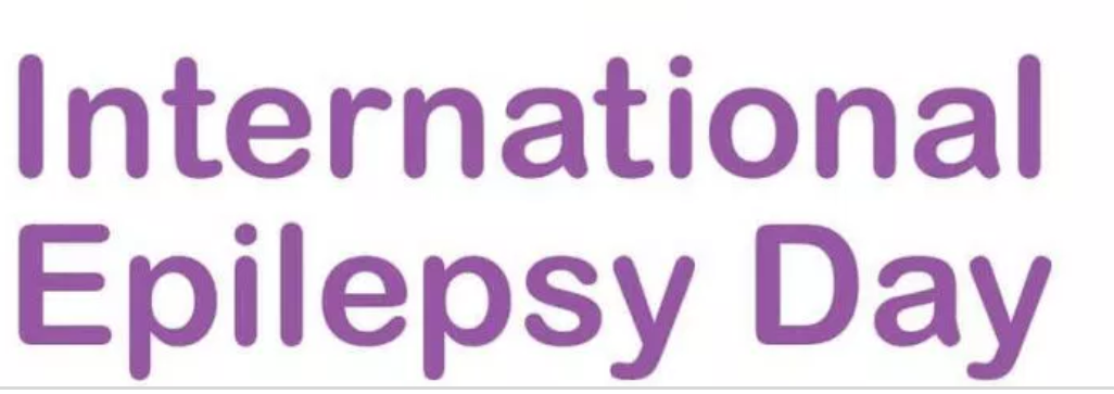 International epilepsy day