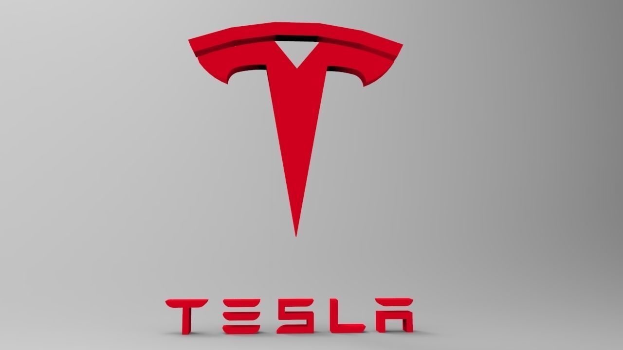 Tesla è la casa automobilistica che vale di più al mondo: 205 miliardi di dollari