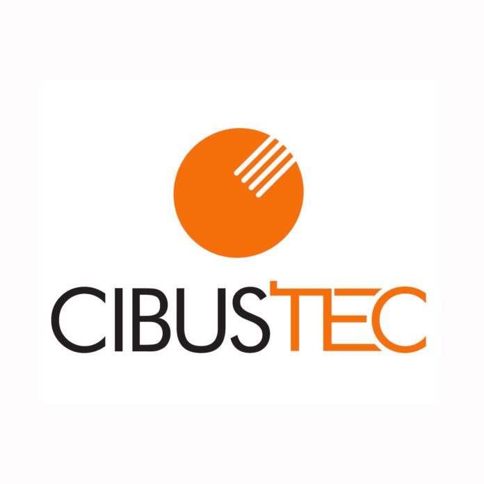 evento-cibus-tec