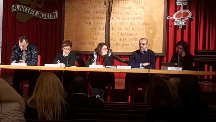 Giornalisti Giornalisti_21secolo_EmanuelaIovine