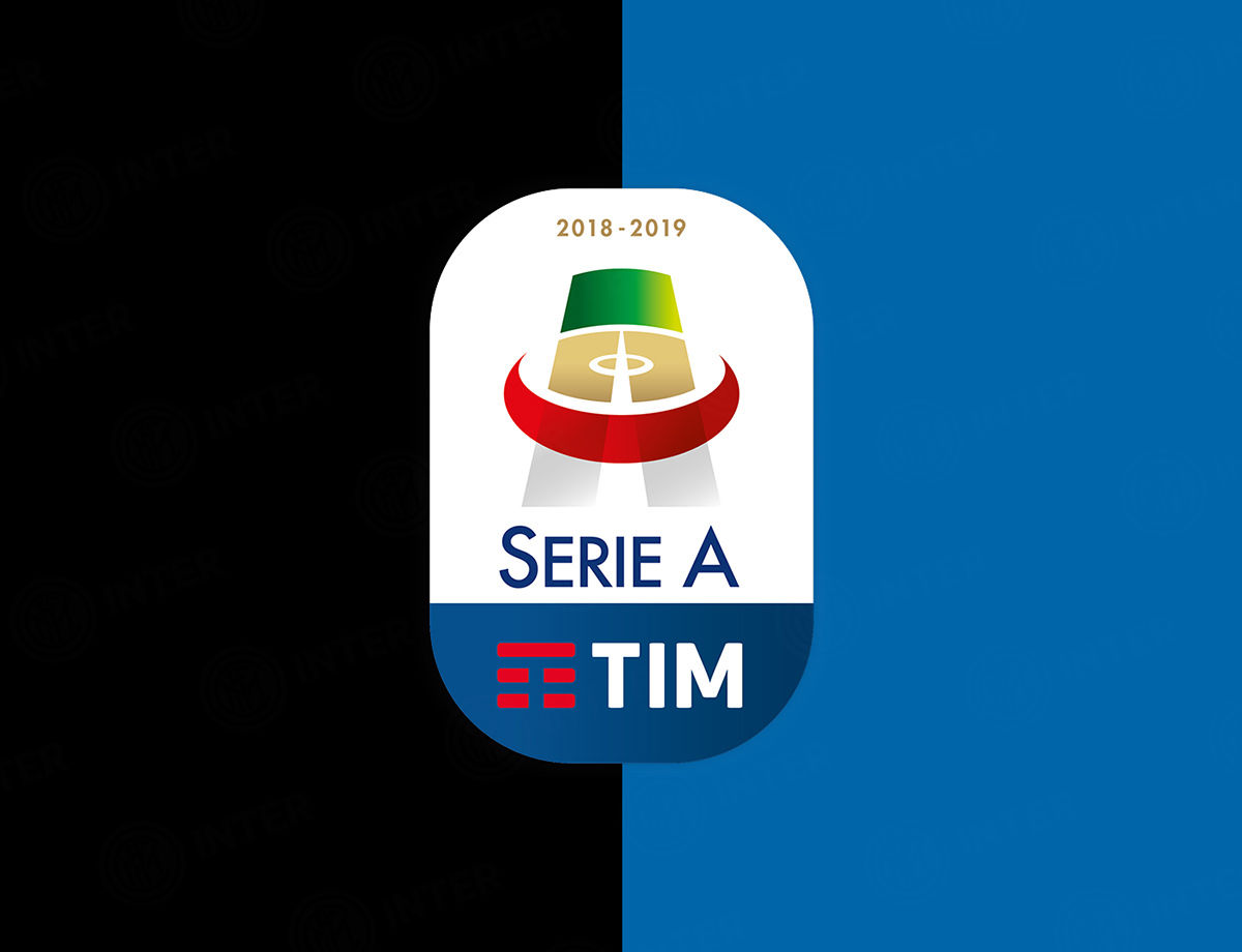 Serie A