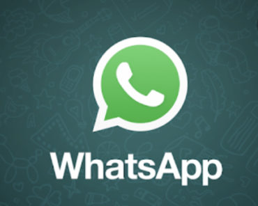 Whatsapp, non funzionerà più su alcuni telefoni