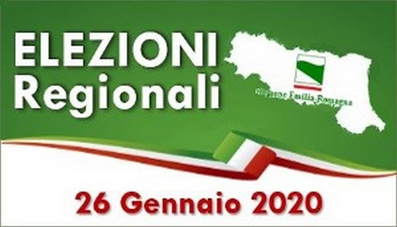 Elezioni