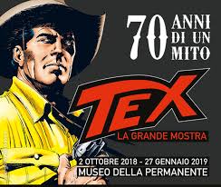 Tex