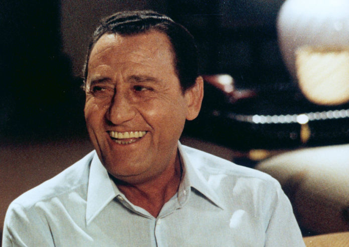 alberto-sordi