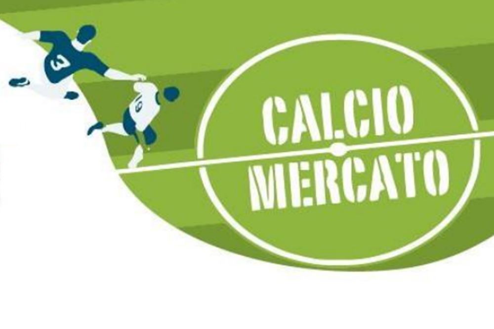 Calciomercato