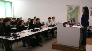 monte1