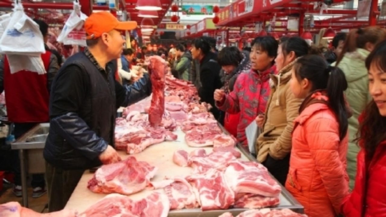 Cina-sequestrata-carne-avariata-congelata-dagli-anni-70-1280x720