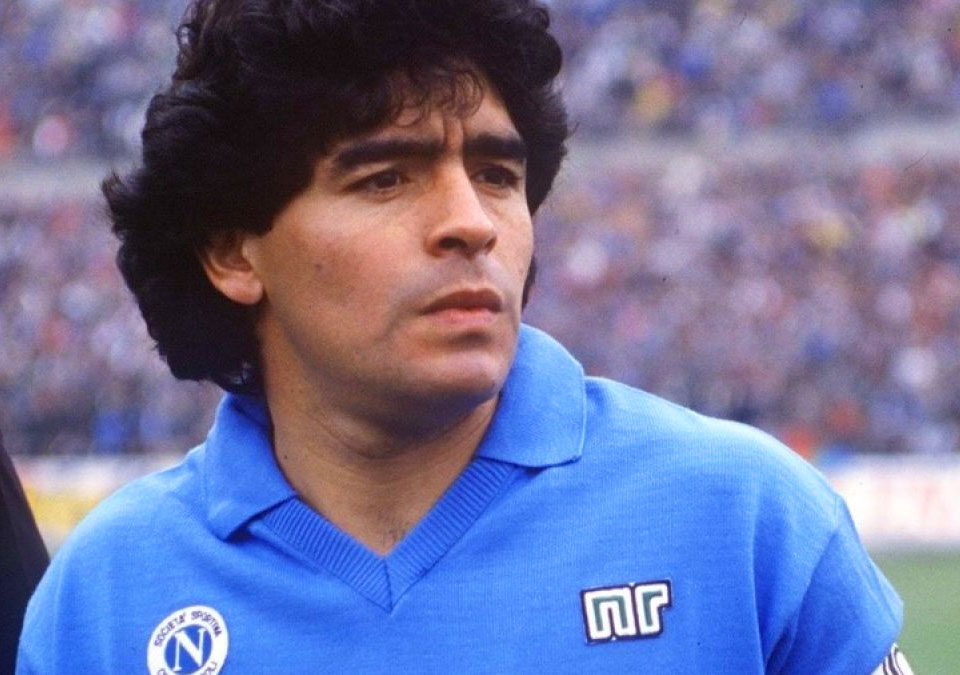 1° marzo 1987_Diego_Armando_Maradona_21secolo_maistovalentina