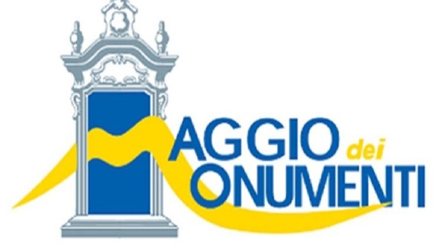 56546 Maggio dei Monumenti
