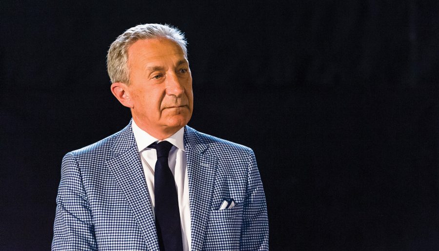 confcommercio-moda
