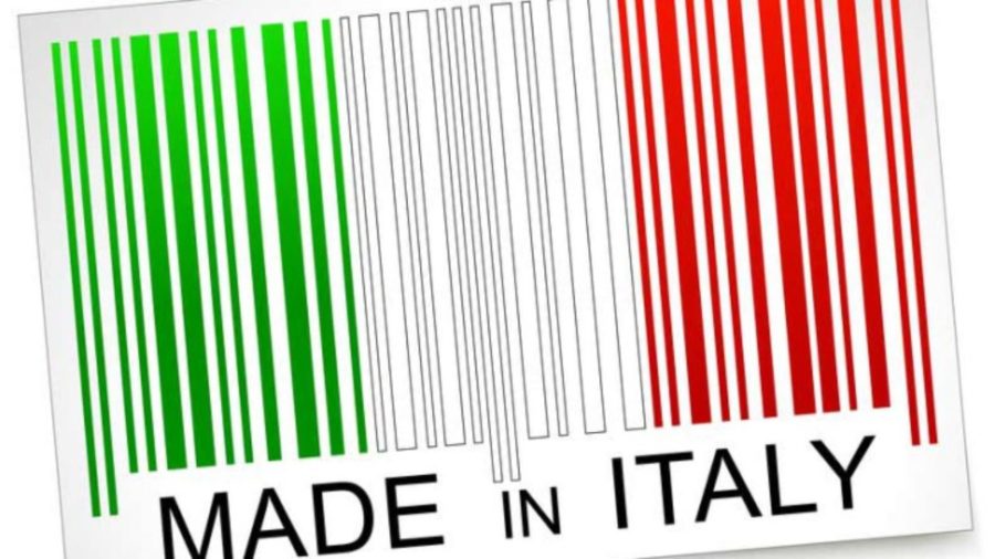 Turchia, un importante partner commerciale per l'Italia
