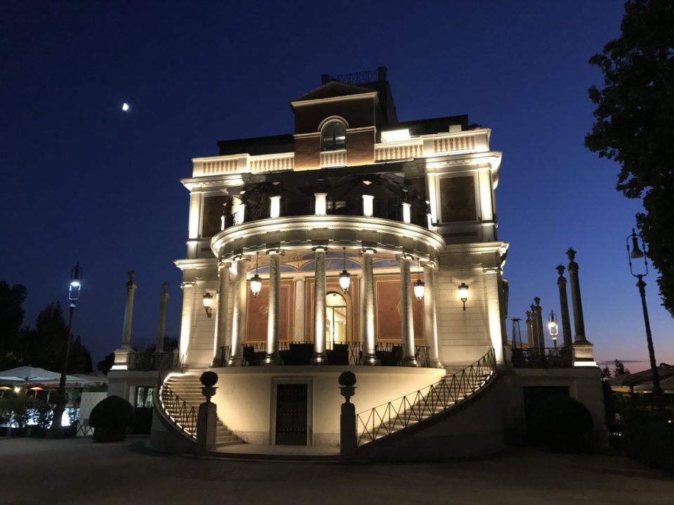 nuova-illuminazione-casina-valadier-e1518788450575