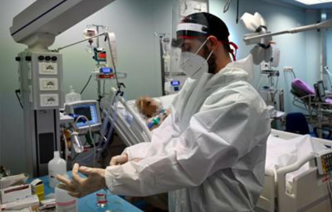 appello degli scienziati