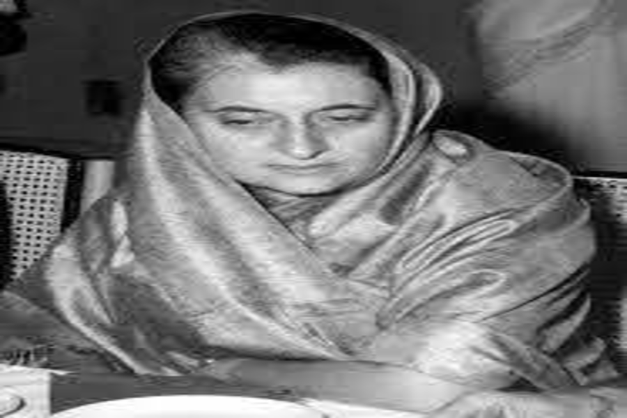 Indira2 Indira