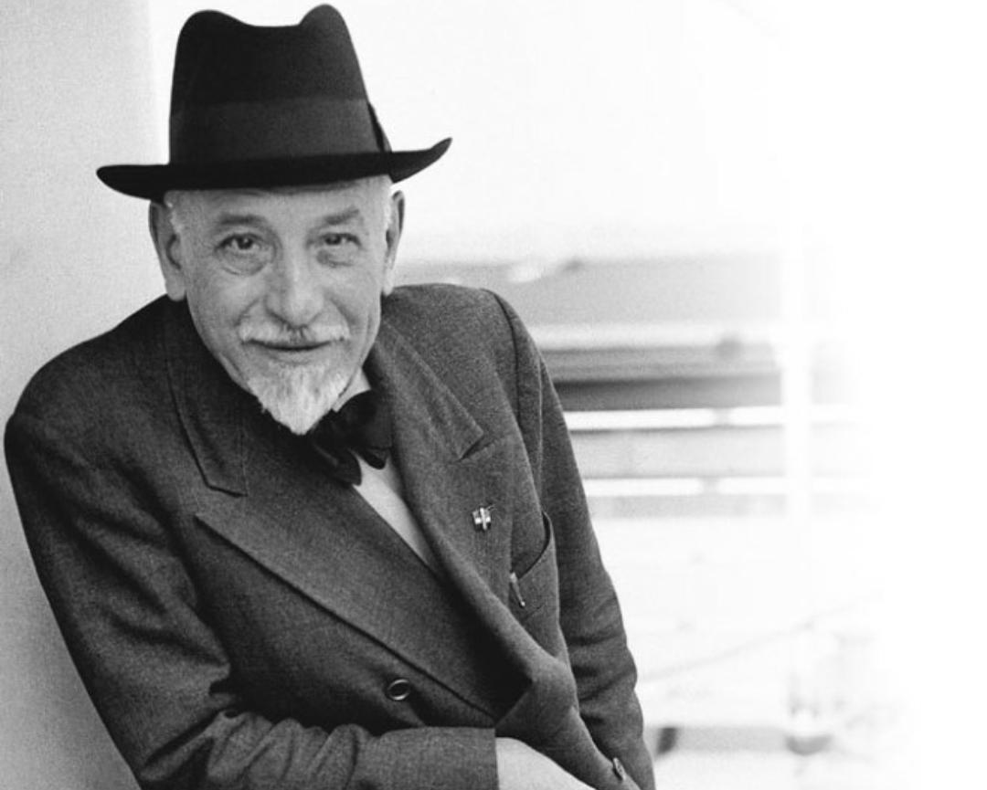 Luigi Pirandello Nobel XXI SECOLO