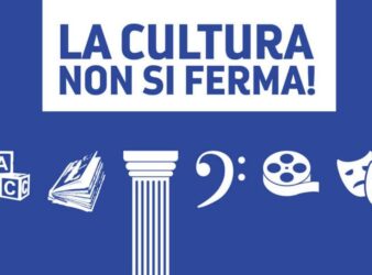 Piattaforma Mibact