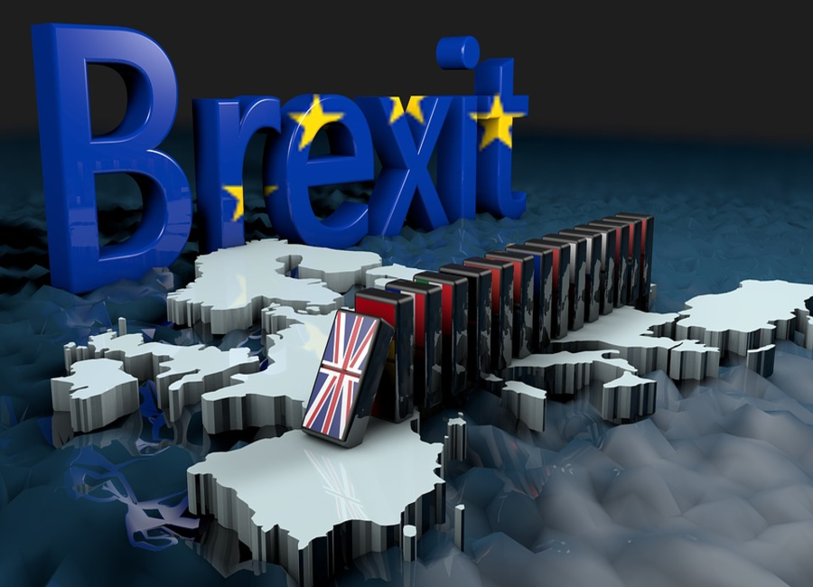 Regno Unito: manca ancora l'accordo sulla Brexit