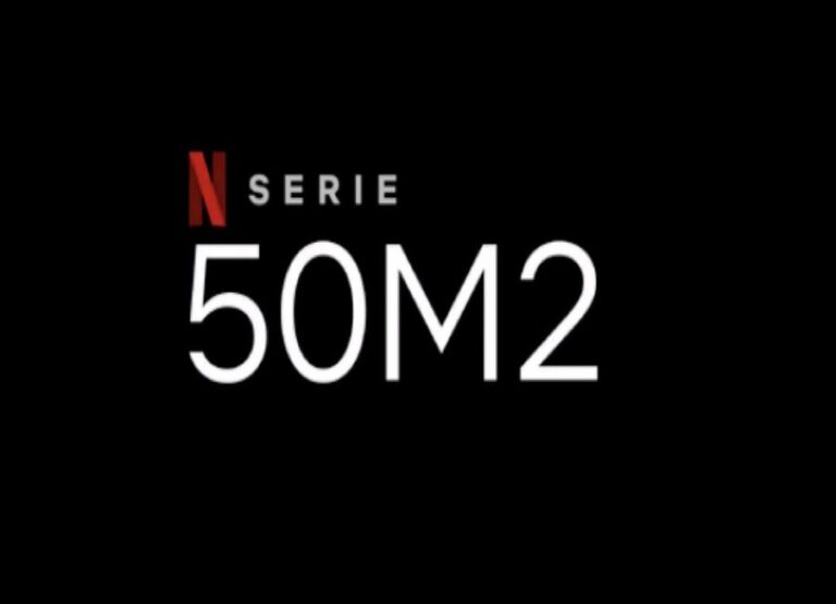 50m2