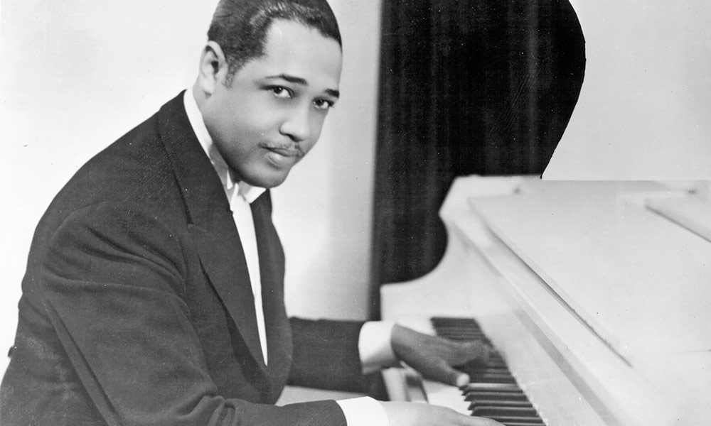 Duke-Ellington-GettyImages-73907465 duke