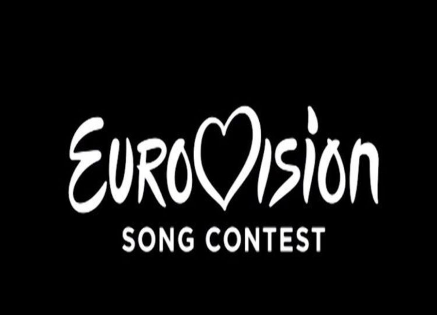 Eurovison Song Contest