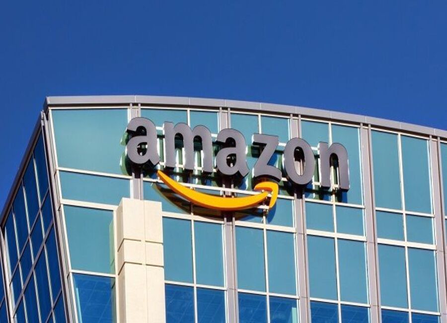 Sciopero Amazon, stop alle consegne il 22 marzo