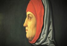 Francesco Petrarca: indissolubile il legame con Napoli Francesco Petrarca: indissolubile il legame con Napoli