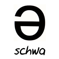 Lo schwa (ə) cos&#39;è e cosa rappresenta nella società del xxi secolo | schwa