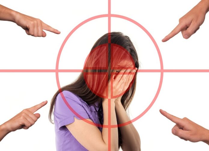 Psicologi: una scuola su tre sceglie un aiuto per gli studenti Psicologi: una scuola su tre sceglie un aiuto per gli studenti