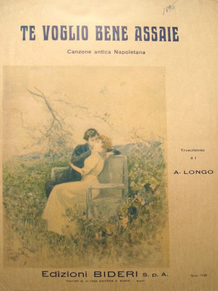 Raffaele Sacco