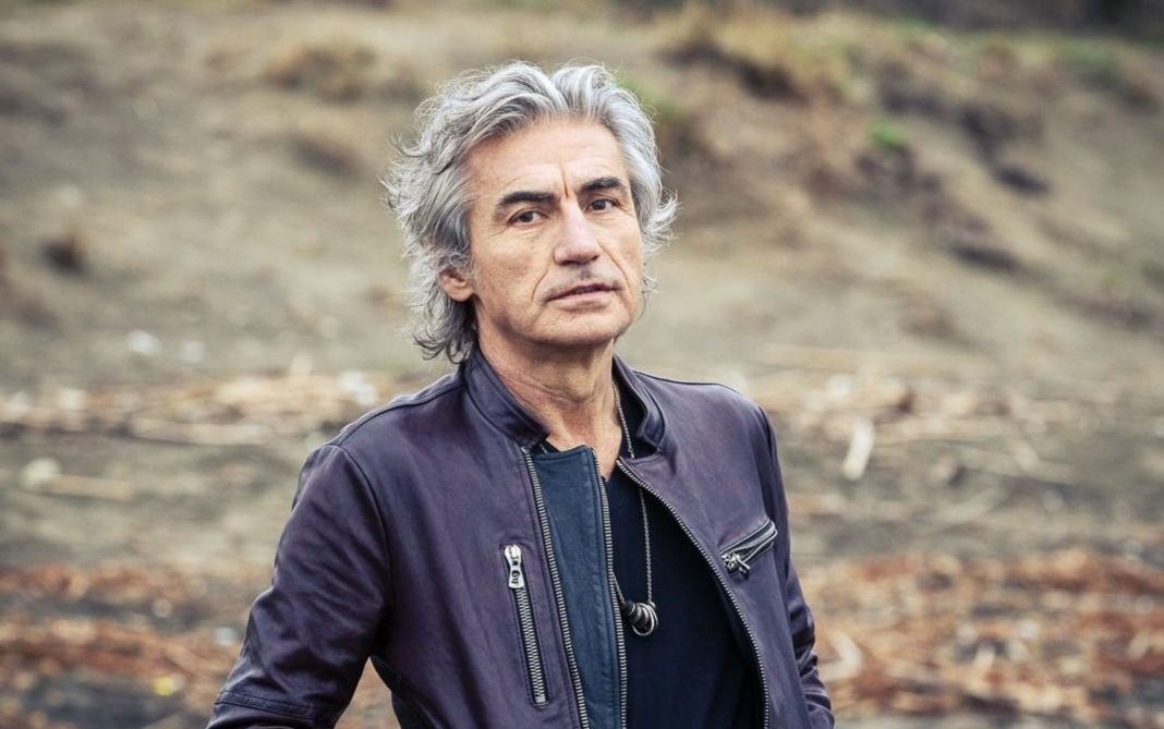 Luciano Ligabue