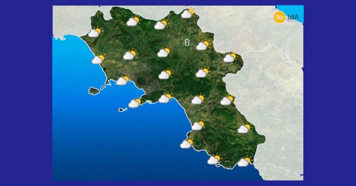 meteo