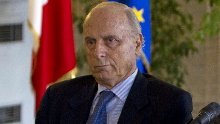 chi è il napoletano
