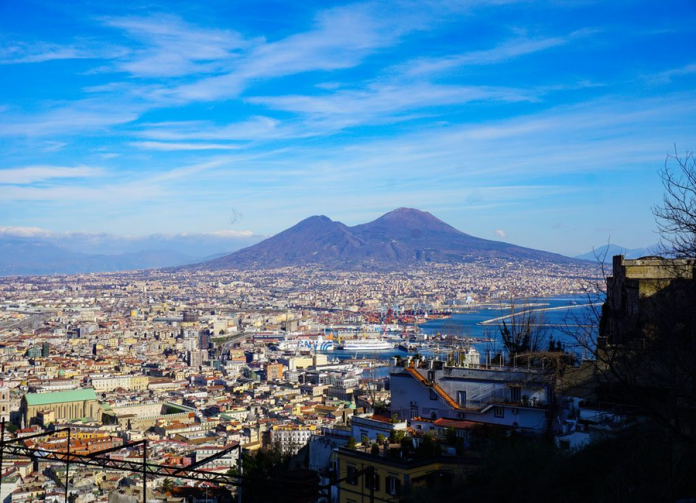 napoli-panorama-1024x683 Città Napoli
