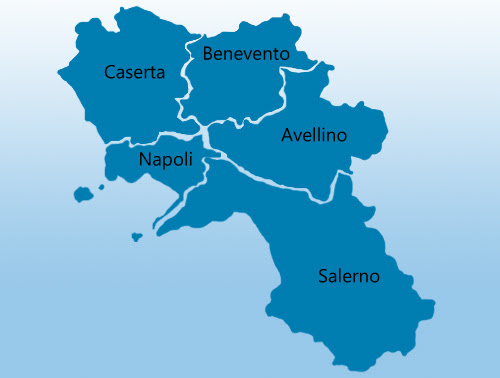 Meteo: le previsioni di domani meteo
