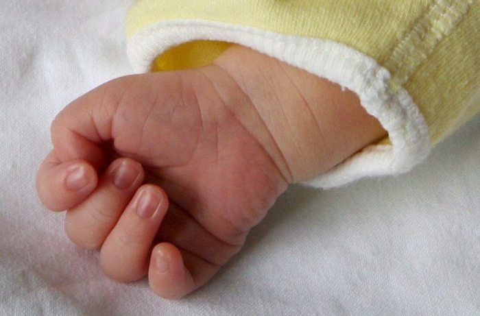 Mamma e figlia morte al parto: ginecologa nei guai