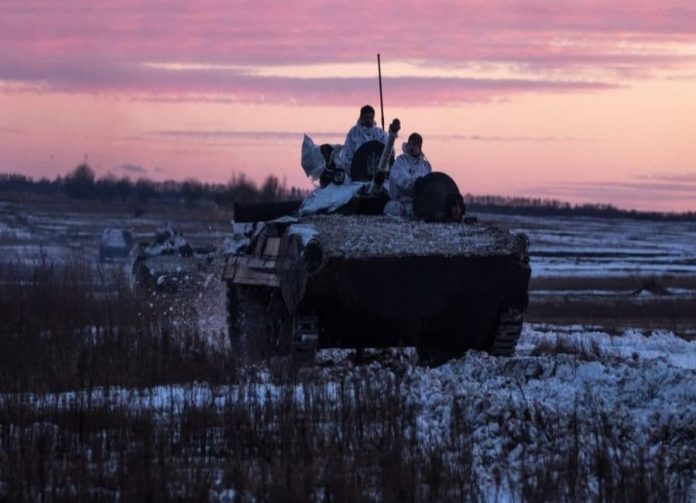 Ucraina