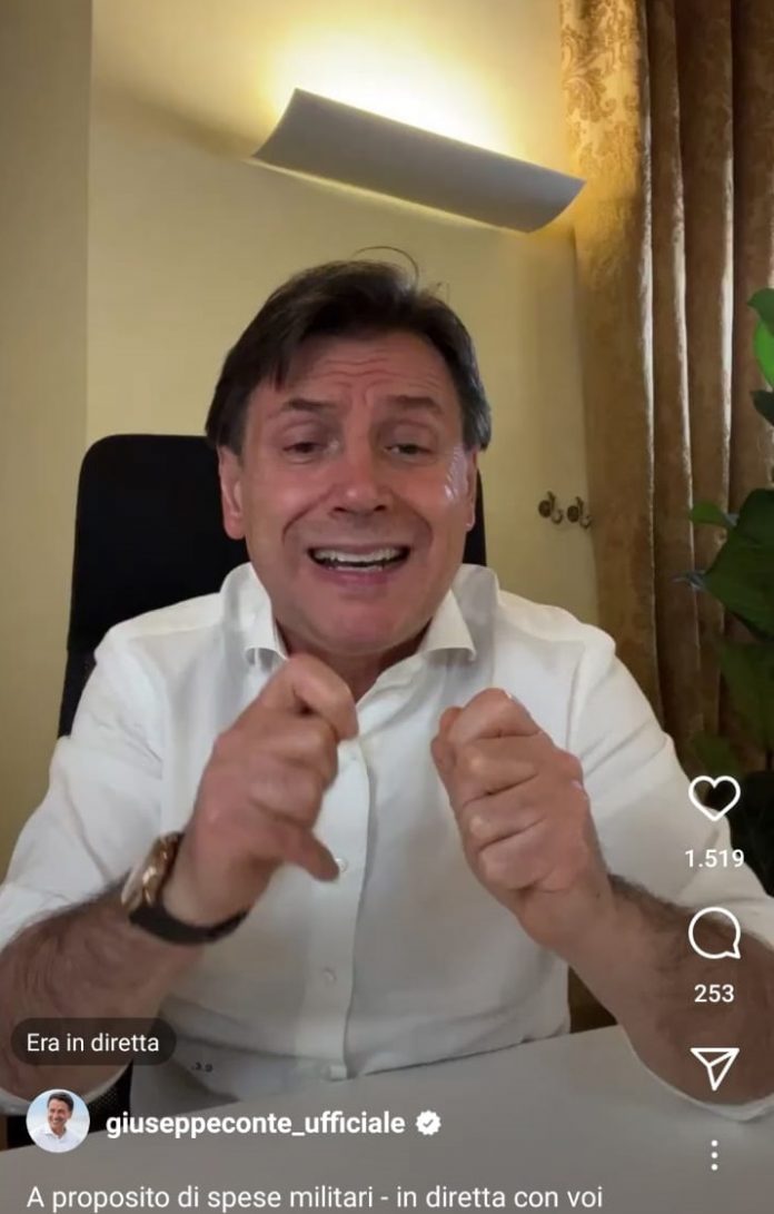 Conte