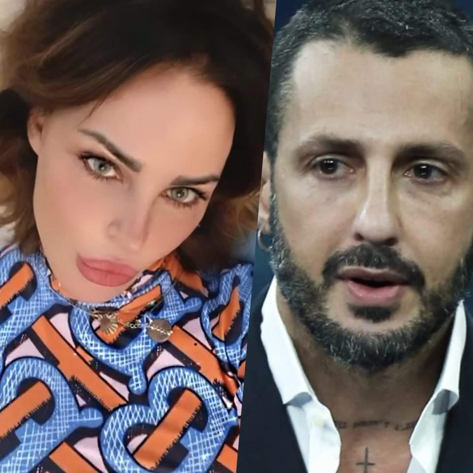 nina moric