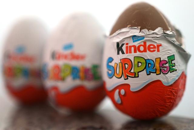86893d90-b42a-11ec-bebf-b70ef2f84402 salmonella ovetti kinder