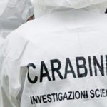 carabinieri-scientifica-640×381