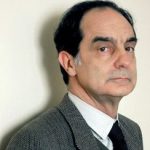 “Freddo a Napoli”: l’inedita opera di Italo Calvino