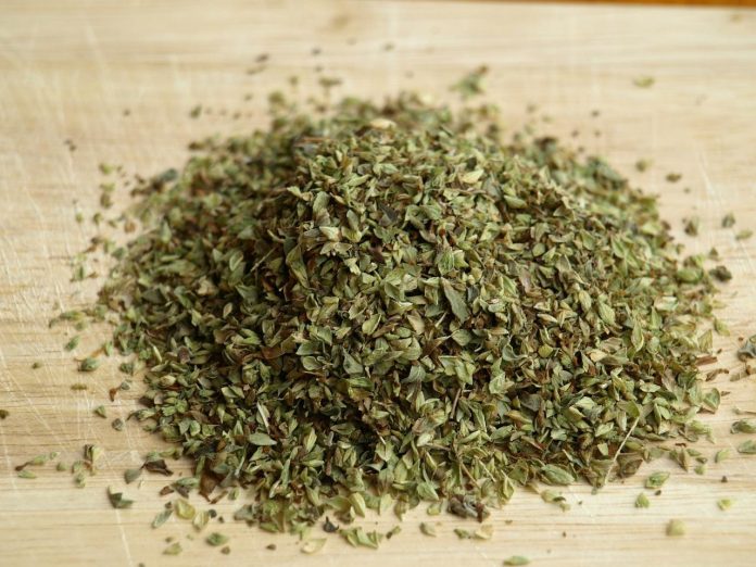 oregano-gff3134849_1280 origano