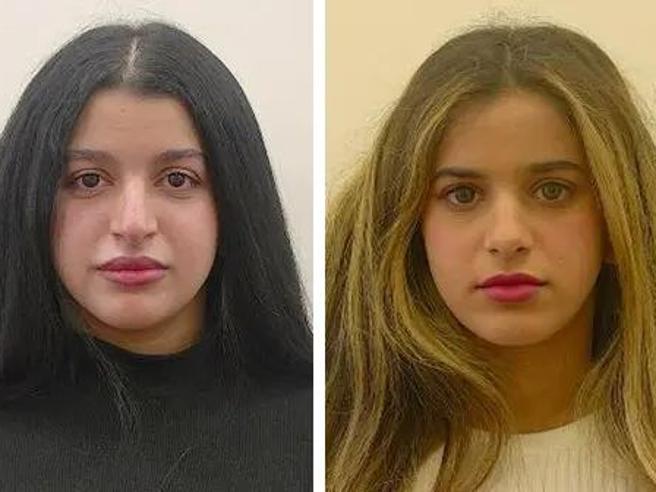 sorelle saudite morte in Australia