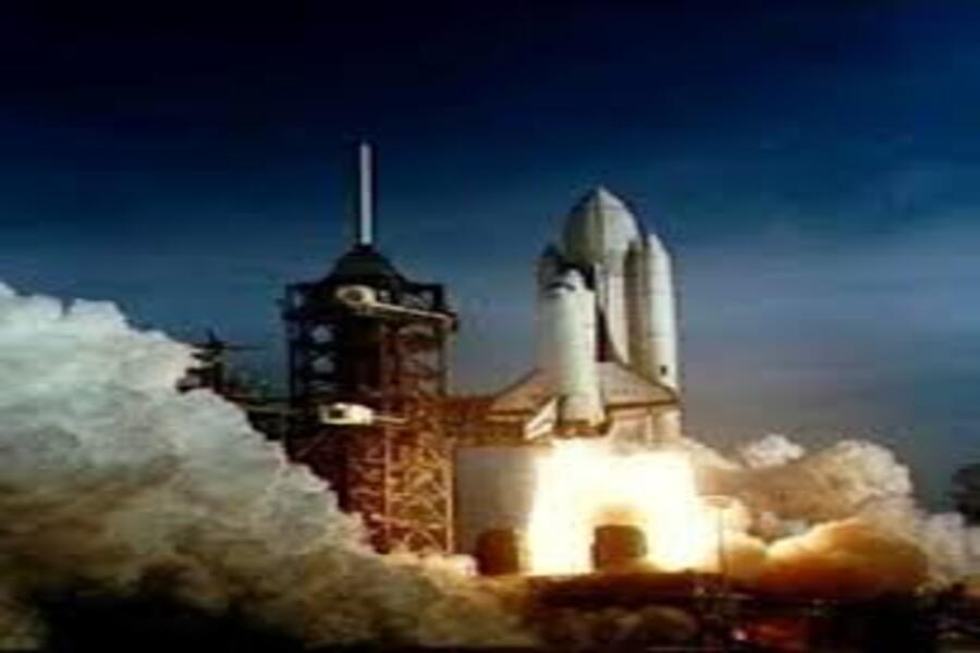 apollo17