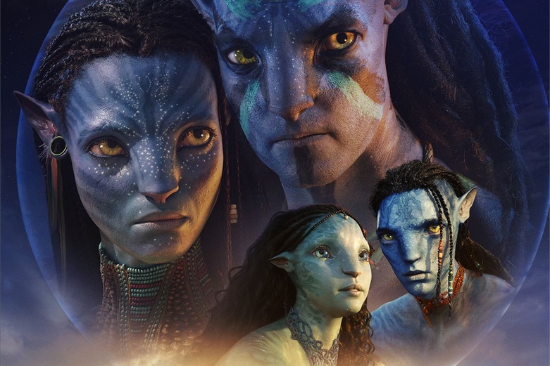 Avatar 2, grande successo Disney, sarà per la quarta settimana sugli schermi. Intanto supera i 464 milioni di dollari negli USA.