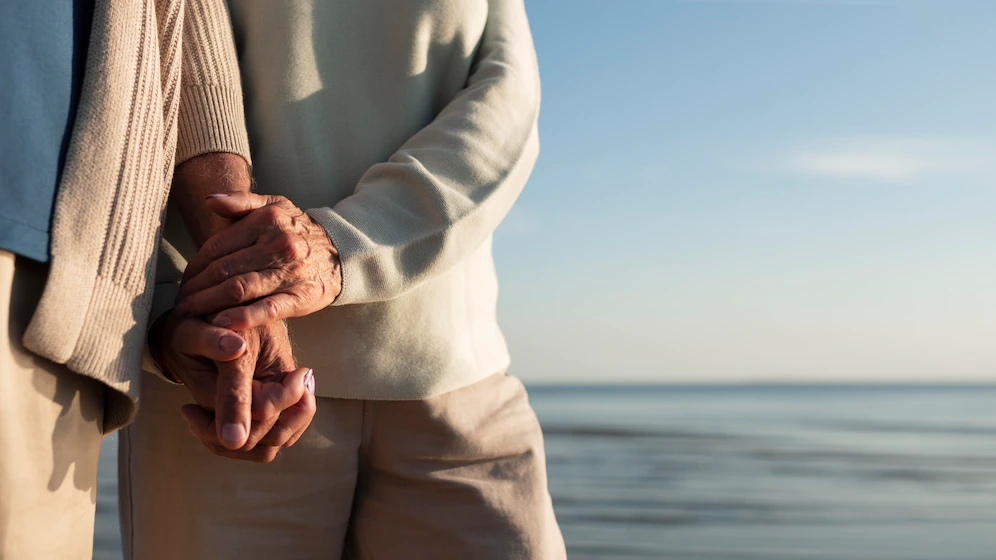 Pensione e tempo libero: le attività da svolgere