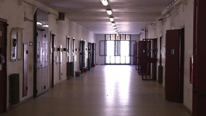 Carcere di Nisida: rissa tra detenuti stranieri e napoletani