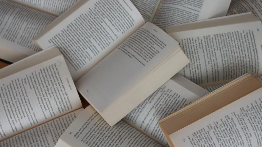Giovani e lettura: un rapporto difficile